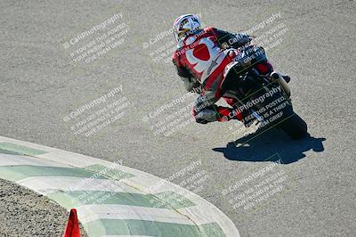 media/Dec-12-2025-2WTD (Fri) [[7c7cc9b1da]]/B Group/Session 3/